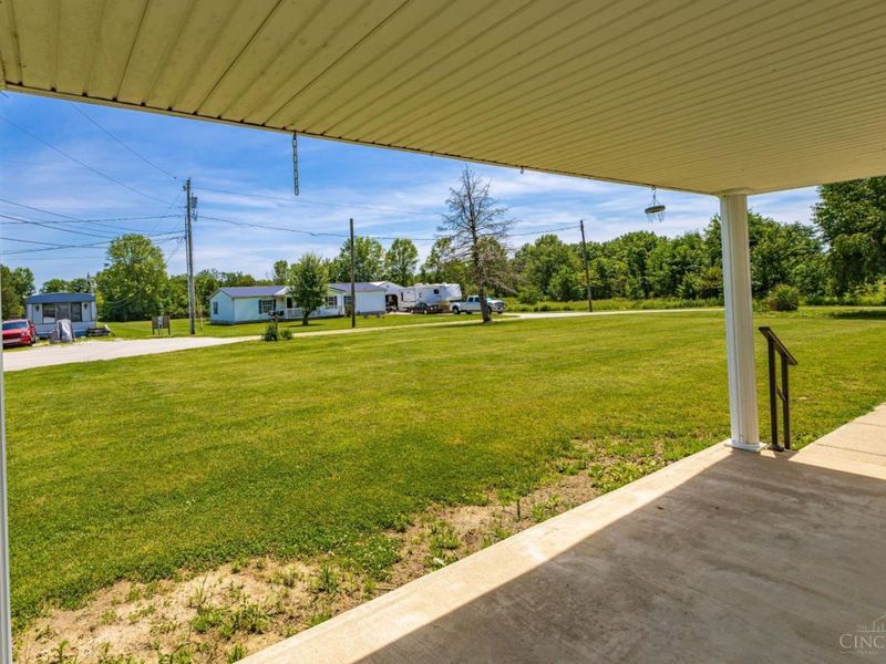 288 W 2nd, Seaman, OH 45679 Photo 53