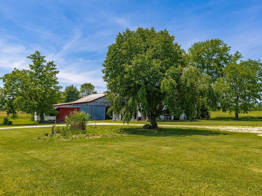 Property Image 55