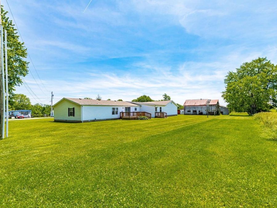 Property Image 57