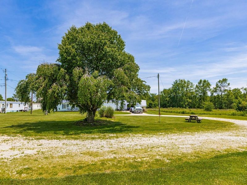 288 W 2nd, Seaman, OH 45679 Photo 57