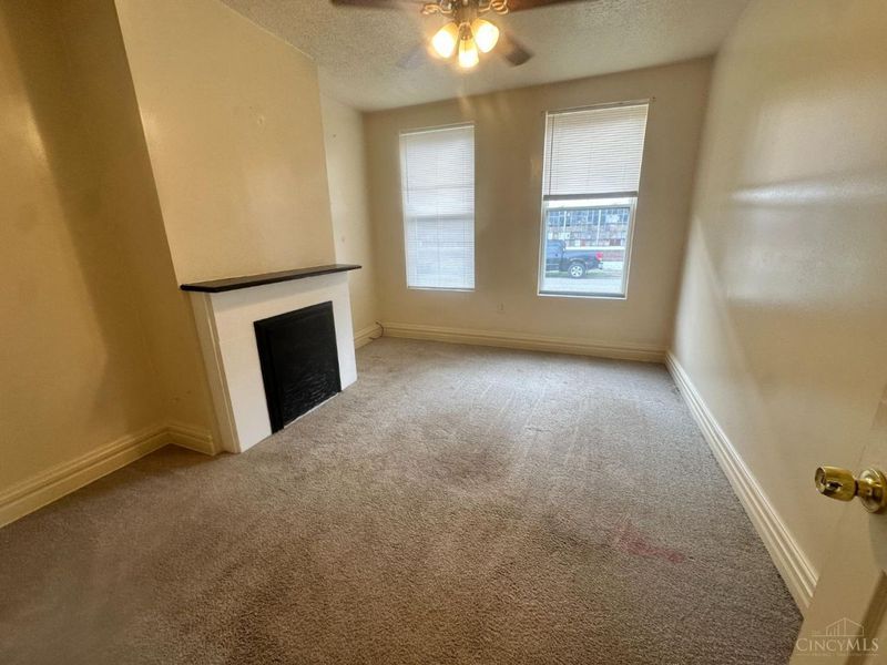 684 Williams Avenue, Hamilton, OH 45015 Photo 10