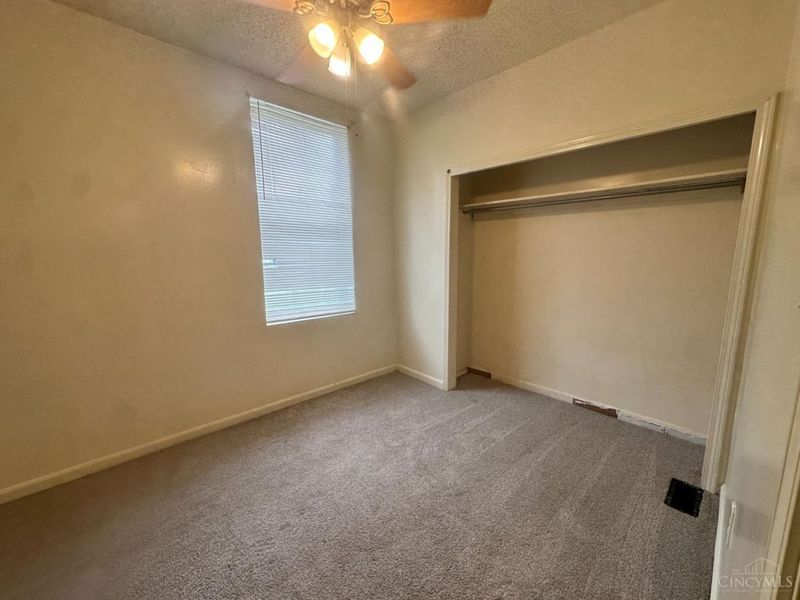 684 Williams Avenue, Hamilton, OH 45015 Photo 12