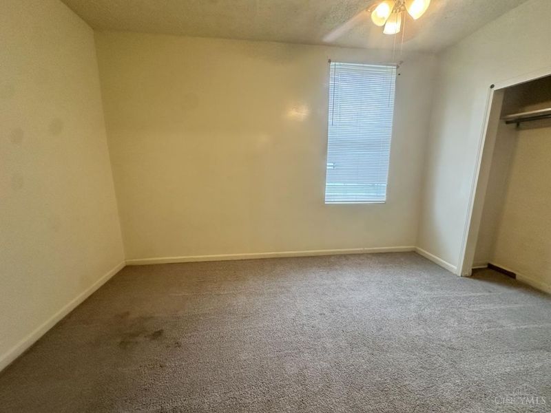 684 Williams Avenue, Hamilton, OH 45015 Photo 13
