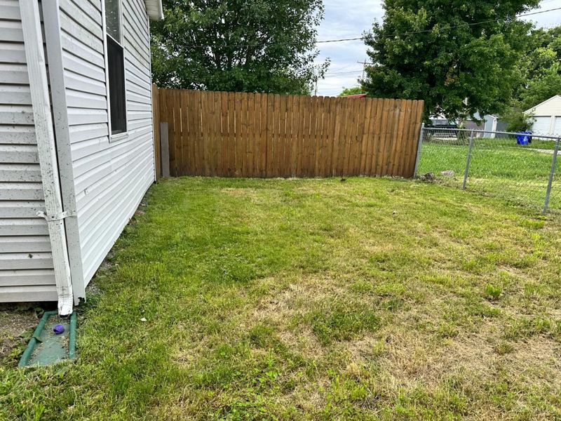 684 Williams Avenue, Hamilton, OH 45015 Photo 15