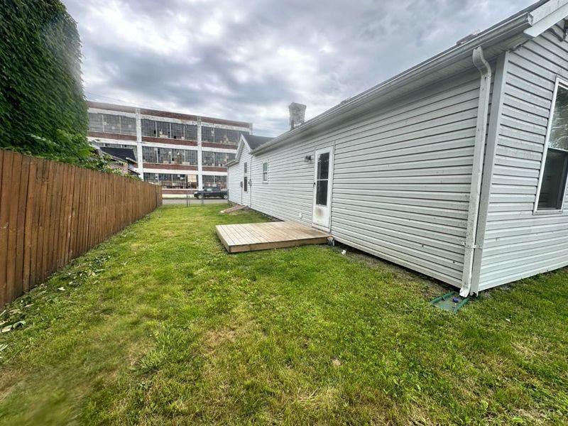 684 Williams Avenue, Hamilton, OH 45015 Photo 16