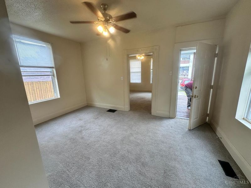 684 Williams Avenue, Hamilton, OH 45015 Photo 2