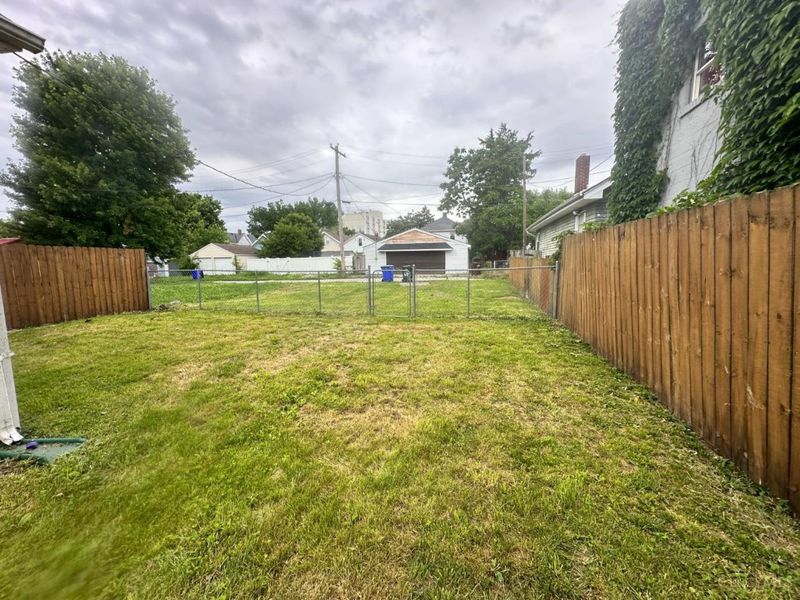 684 Williams Avenue, Hamilton, OH 45015 Photo 4
