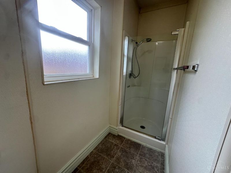 684 Williams Avenue, Hamilton, OH 45015 Photo 8