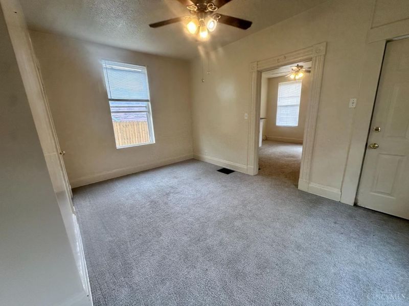 684 Williams Avenue, Hamilton, OH 45015 Photo 9