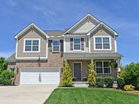 home photo