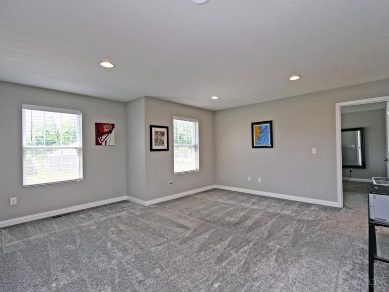 366 Brier Creek Drive, Miami Twp, OH 45140 Photo 19