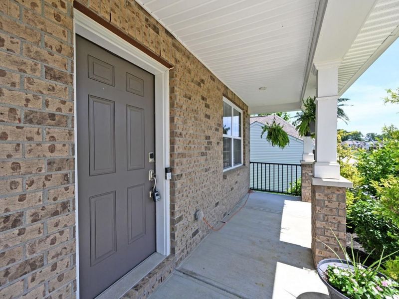 366 Brier Creek Drive, Miami Twp, OH 45140 Photo 2