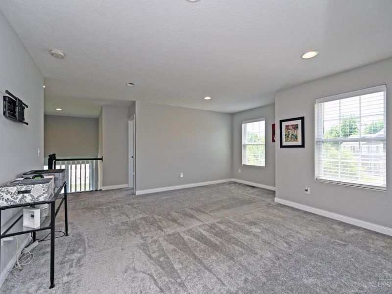 366 Brier Creek Drive, Miami Twp, OH 45140 Photo 20