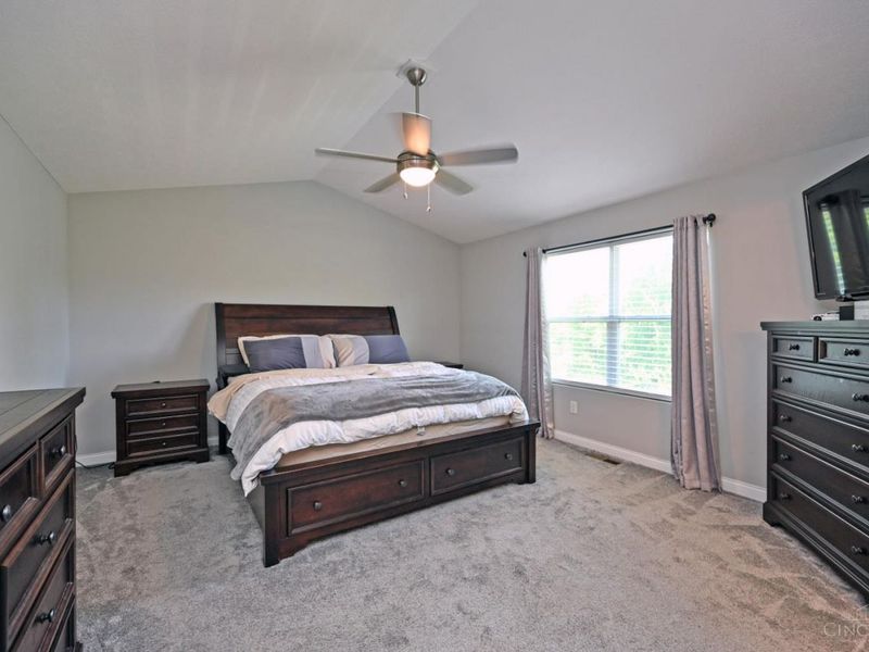 366 Brier Creek Drive, Miami Twp, OH 45140 Photo 21