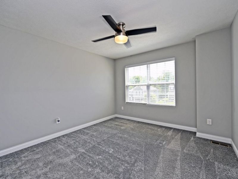 366 Brier Creek Drive, Miami Twp, OH 45140 Photo 29