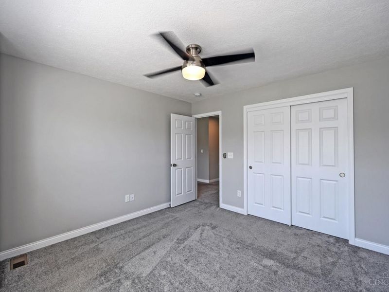 366 Brier Creek Drive, Miami Twp, OH 45140 Photo 30