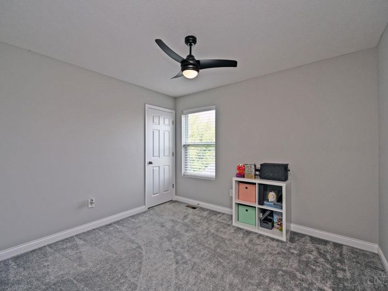 366 Brier Creek Drive, Miami Twp, OH 45140 Photo 31
