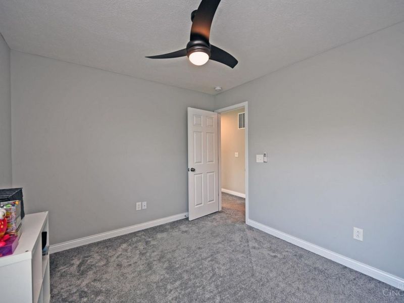 366 Brier Creek Drive, Miami Twp, OH 45140 Photo 32