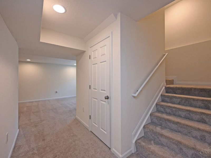 366 Brier Creek Drive, Miami Twp, OH 45140 Photo 33