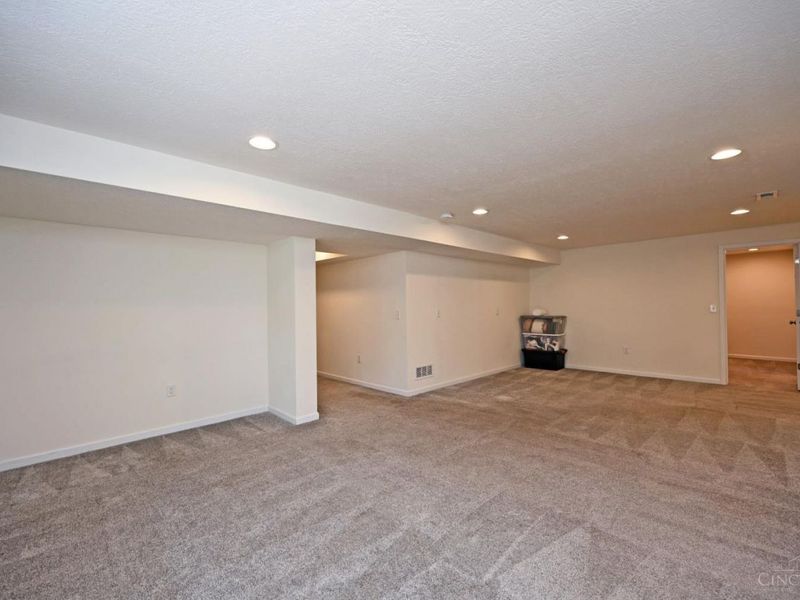 366 Brier Creek Drive, Miami Twp, OH 45140 Photo 34