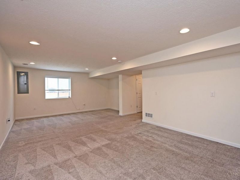 366 Brier Creek Drive, Miami Twp, OH 45140 Photo 35