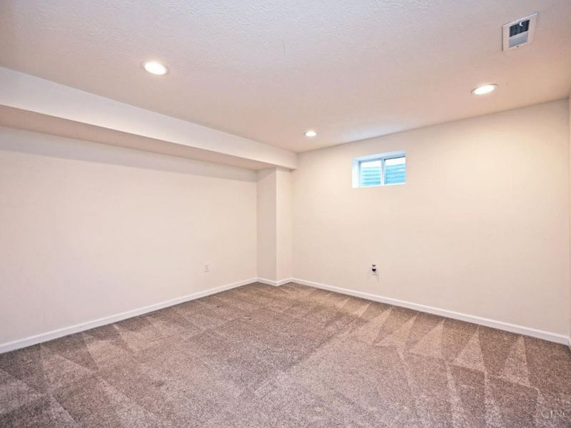 366 Brier Creek Drive, Miami Twp, OH 45140 Photo 36