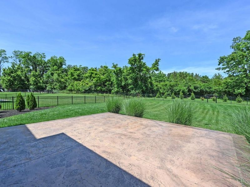 366 Brier Creek Drive, Miami Twp, OH 45140 Photo 39