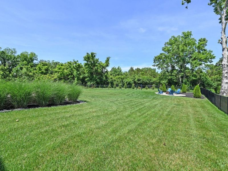 366 Brier Creek Drive, Miami Twp, OH 45140 Photo 41