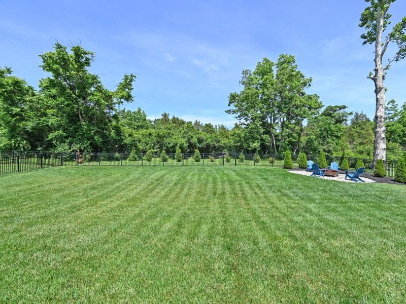 366 Brier Creek Drive, Miami Twp, OH 45140 Photo 42