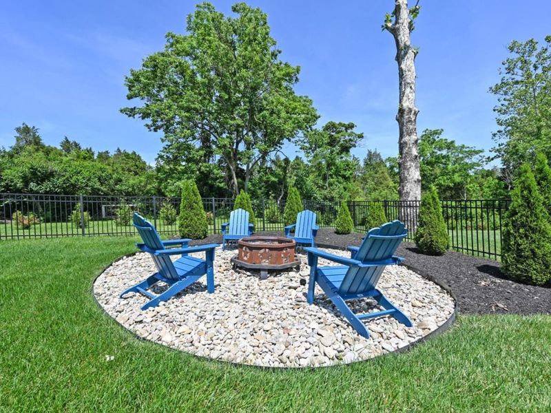 366 Brier Creek Drive, Miami Twp, OH 45140 Photo 43