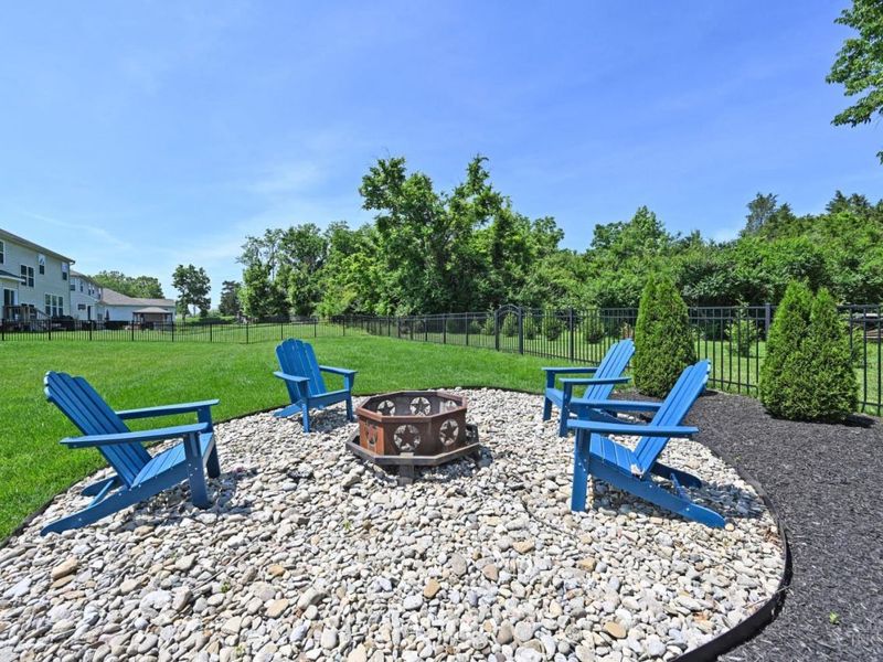 366 Brier Creek Drive, Miami Twp, OH 45140 Photo 44
