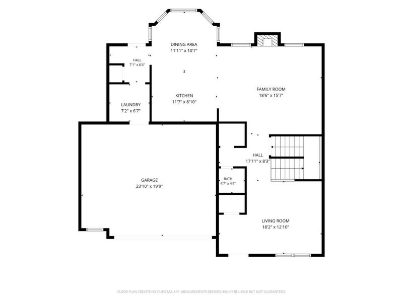 366 Brier Creek Drive, Miami Twp, OH 45140 Photo 46