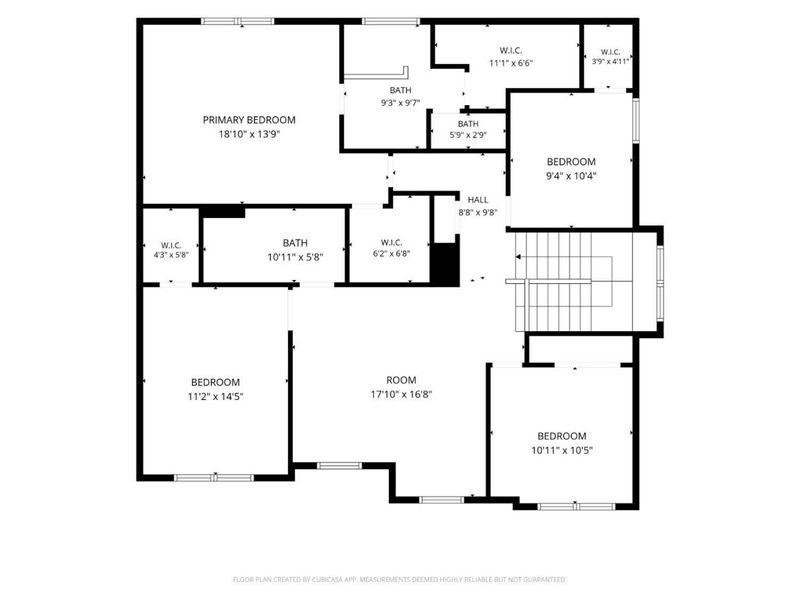 366 Brier Creek Drive, Miami Twp, OH 45140 Photo 47