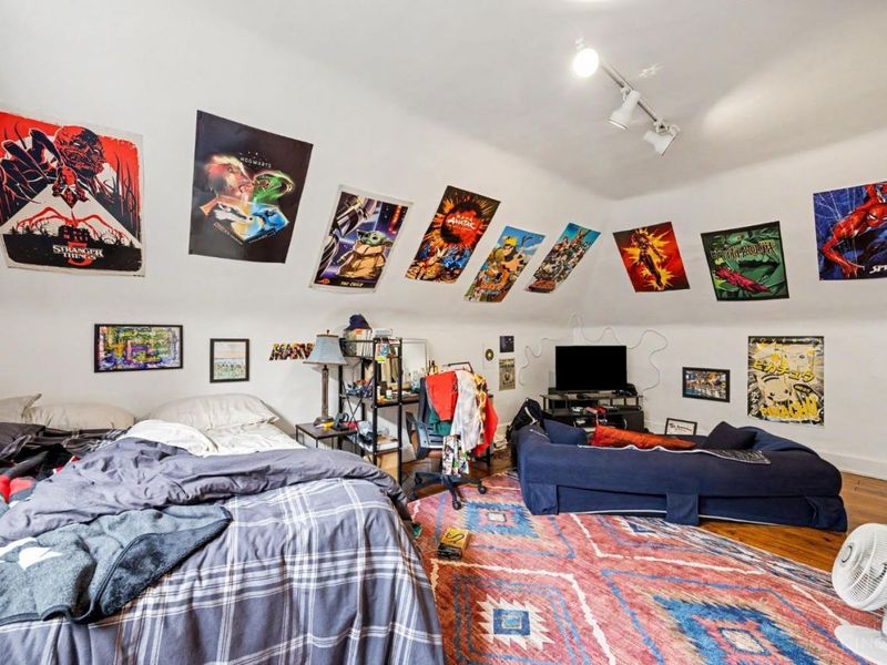 2715 Euclid Avenue, Cincinnati, OH 45219 Photo 10