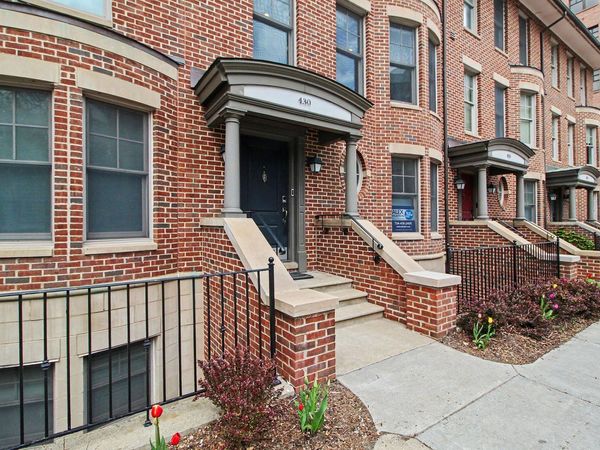 430 S Main Street, Ann Arbor, MI 48104