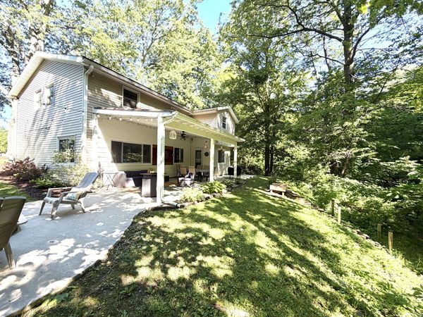 723 Arbor Court, South Haven, MI 49090