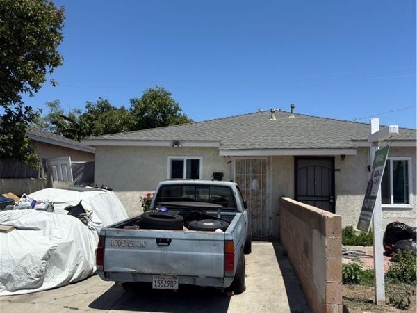 22314 Joliet Avenue, Hawaiian Gardens, CA 90716