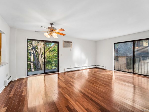 500 Central Park Avenue, Unit 237, Scarsdale, NY 10583