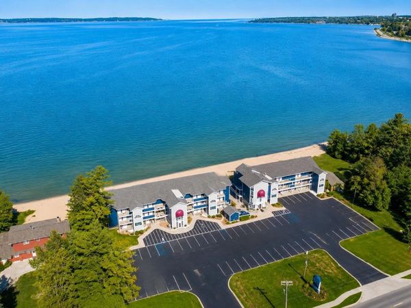 2211 US-131 N N, Unit 309, Traverse City, MI 49686