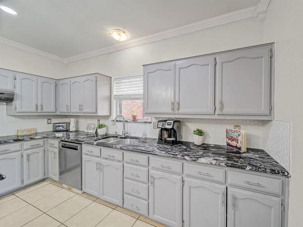 115 Pullman Place, Wylie, TX 75098