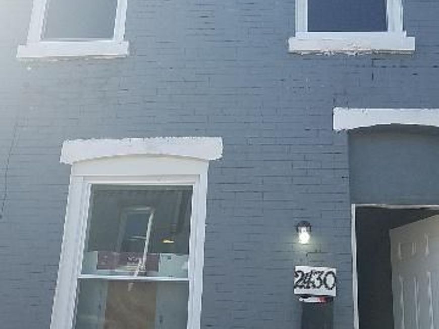 2430 N Corlies Street , Philadelphia, PA 19132 Main Photo