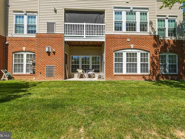 9413 ASHLYN CIRCLE, Unit 9413, OWINGS MILLS, MD 21117
