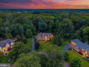 1200 SEVEREN COURT, AMBLER, PA 19002