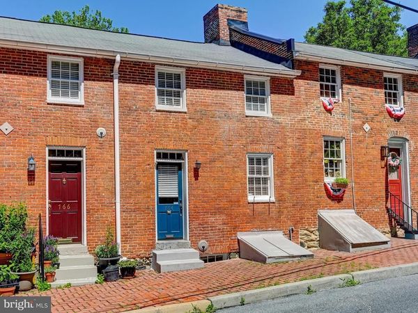 764 OELLA AVENUE, ELLICOTT CITY, MD 21043