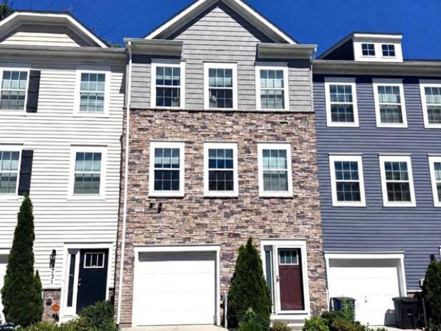 5733 Nicken Court, Baltimore, MD 21206 Main Photo