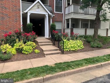 12153 PENDERVIEW LANE , Unit 2004, FAIRFAX, VA 22033