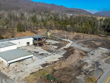 4.5 TURLEYTOWN ROAD, BROADWAY, VA 22815