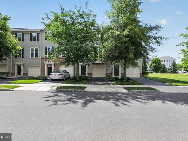 1906 LUKAS COURT, CINNAMINSON, NJ 08077