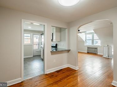 222 3RD AVENUE , PHOENIXVILLE, PA 19460