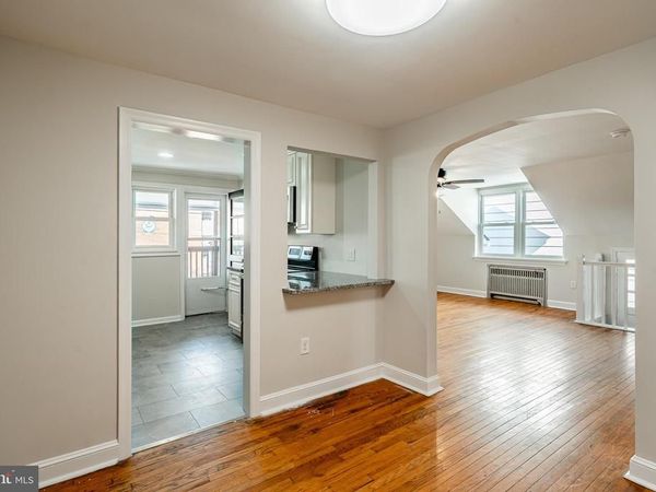 222 3RD AVENUE , PHOENIXVILLE, PA 19460